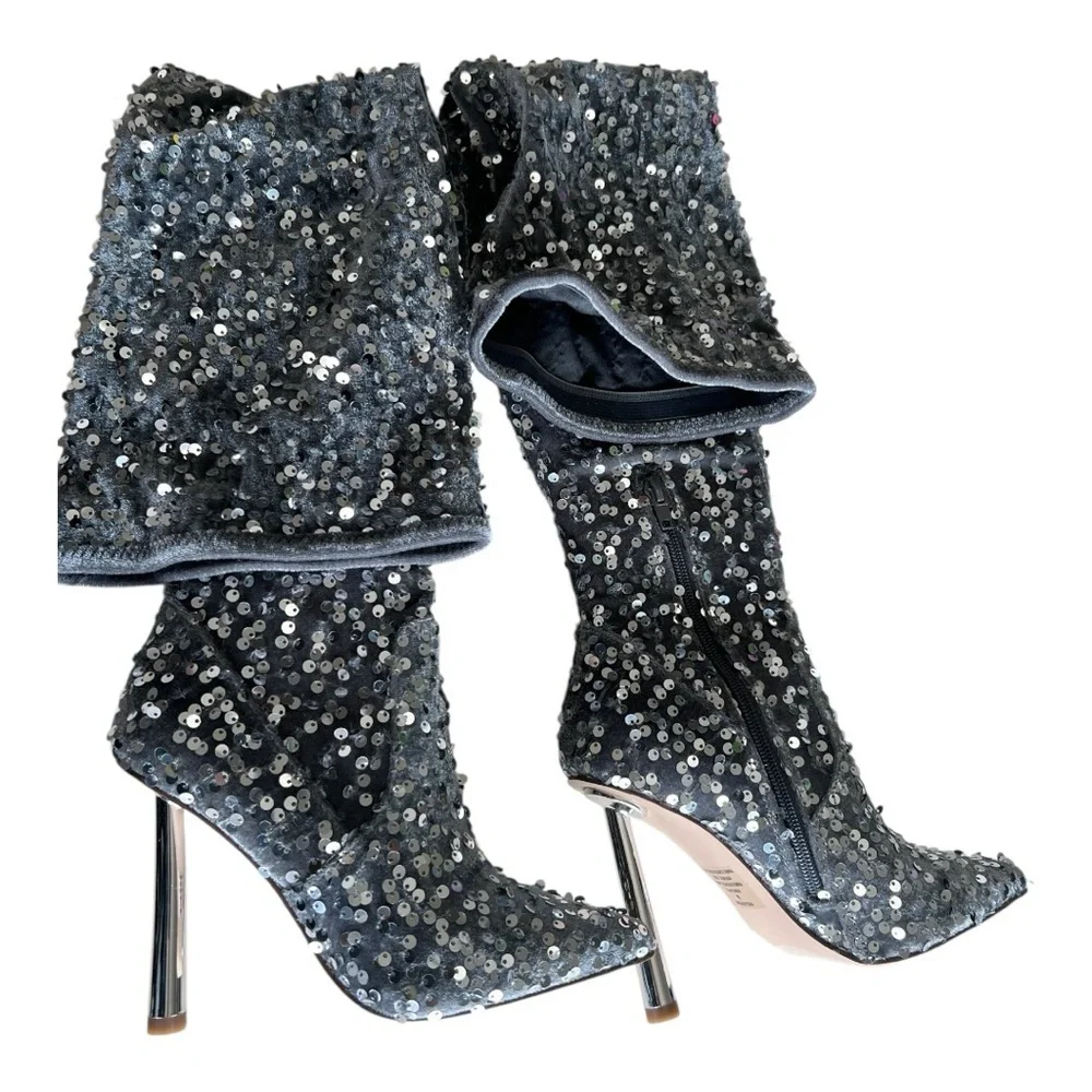 Steve Madden steve madden